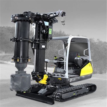 廣西聯(lián)達機械制造