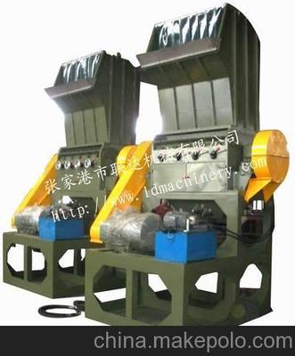 XPS600-1600破碎機(jī)專業(yè)提供商圖片,XPS600-1600破碎機(jī)專業(yè)提供商圖片大全,張家港市聯(lián)達(dá)機(jī)械-