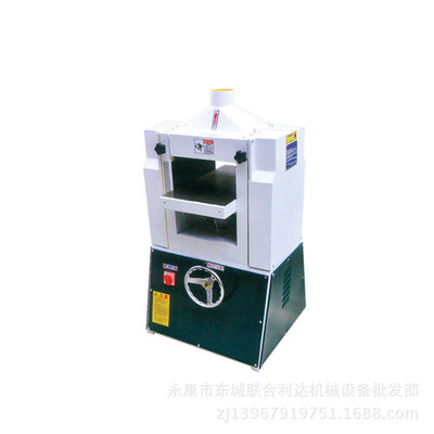 壓刨-二手正規(guī)壓刨40-50cm寬度采購平臺求購產(chǎn)品詳情