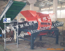 張家港市聯達機械|東商網