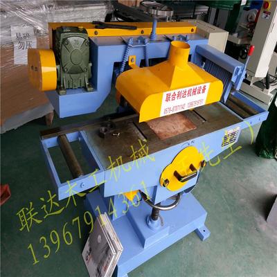 多片鋸相冊(cè)圖片-聯(lián)達(dá)機(jī)械