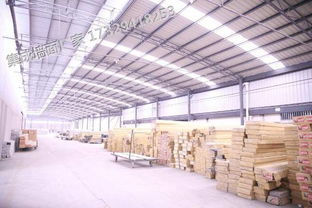 震驚,商丘集成墻面暴風雨的前夜