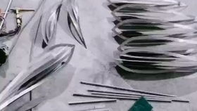 江蘇天筑不銹鋼雕塑大型戶外金屬制品定制廣場抽象景墻完成了