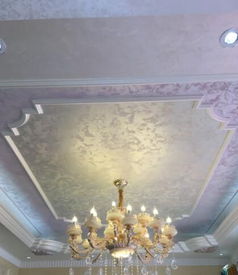 湖南錦繡墻藝材料廠藝美佳新型產(chǎn)品藝術(shù)涂料閃光石