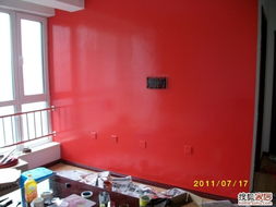 佐敦助您打造精品墻面施工 沈陽(yáng)裝修的次元墻藝術(shù)