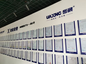 上海市緊固件工業(yè)協(xié)會(huì)二屆四次理事擴(kuò)大會(huì)議今日隆重召開(kāi)