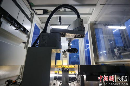 遵義視窗觸控面板訂單激增，電子產(chǎn)品研發(fā)與銷售聯(lián)動(dòng)效應(yīng)凸顯